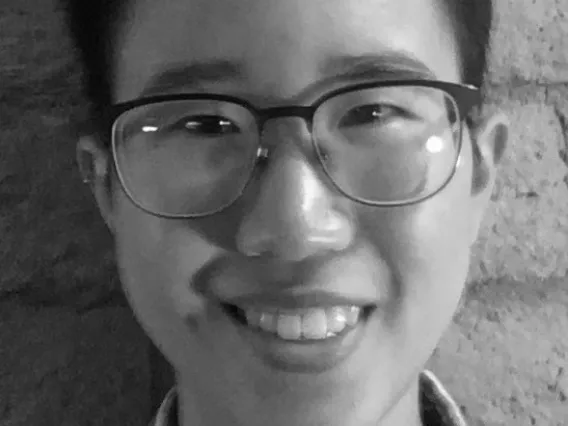 Kelly_Chen